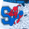 Chlapčenské boxerky MARVEL SPIDERMAN SET 2 biele + červené