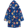 Chlapčenský župan PAW PATROL modrý