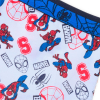 Chlapčenské boxerky MARVEL SPIDERMAN SET 1