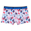 Chlapčenské boxerky MARVEL SPIDERMAN SET 2