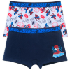 Chlapčenské boxerky MARVEL SPIDERMAN SET 2