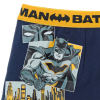 Chlapčenské boxerky BATMAN SET 1