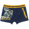 Chlapčenské boxerky BATMAN SET 1
