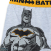 Chlapčenské boxerky BATMAN SET 1
