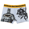 Chlapčenské boxerky BATMAN SET 1