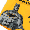 Chlapčenské boxerky BATMAN SET 2