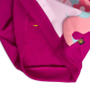 226796 2 divci mikina jednorozec ruzova 3