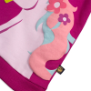 226796 3 divci mikina jednorozec ruzova 4