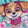Dievčenské plavky PAW PATROL TROPIC