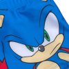 Chlapčenské plavky SONIC modré
