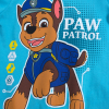 Chlapčenské pyžamo PAW PATROL CHASE svetlo modré