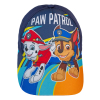 Chlapčenská šiltovka PAW PATROL modrá