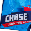 Chlapčenské plavky PAW PATROL CHASE modré