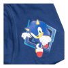 Chlapčenské boxerky SONIC