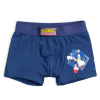 Chlapčenské boxerky SONIC