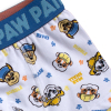 228131 1 ema chlapecke boxerky paw patrol modre a bile baleni 2 ks 0