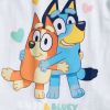 EMA DIVCI TRICKO BLUEY 2