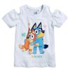 EMA DIVCI TRICKO BLUEY