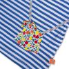 LEB 147813 divci trixko prouzky kabelka modro bile 2