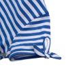 LEB 147813 divci trixko prouzky kabelka modro bile 3