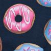 KY DIVCI SVITICI PYZAMO DONUT SEDO MODRE 3