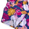 KY DIVCI SATY KYLY TROPICAL MODRE 4