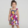 KY DIVCI SATY KYLY TROPICAL MODRE x