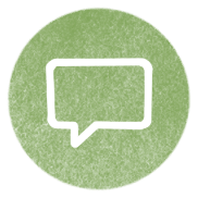 Online chat Online chat