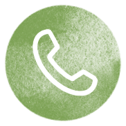 Telefon Telefon