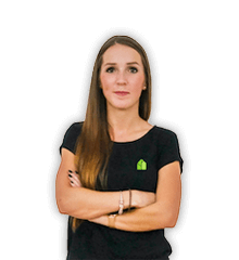 Veronika Pompová Veronika Pompová