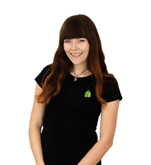 Lenka Vítková Lenka Vítková
