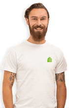 Petr Pomp