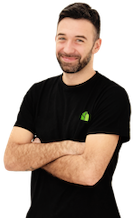 Radek Ritzka