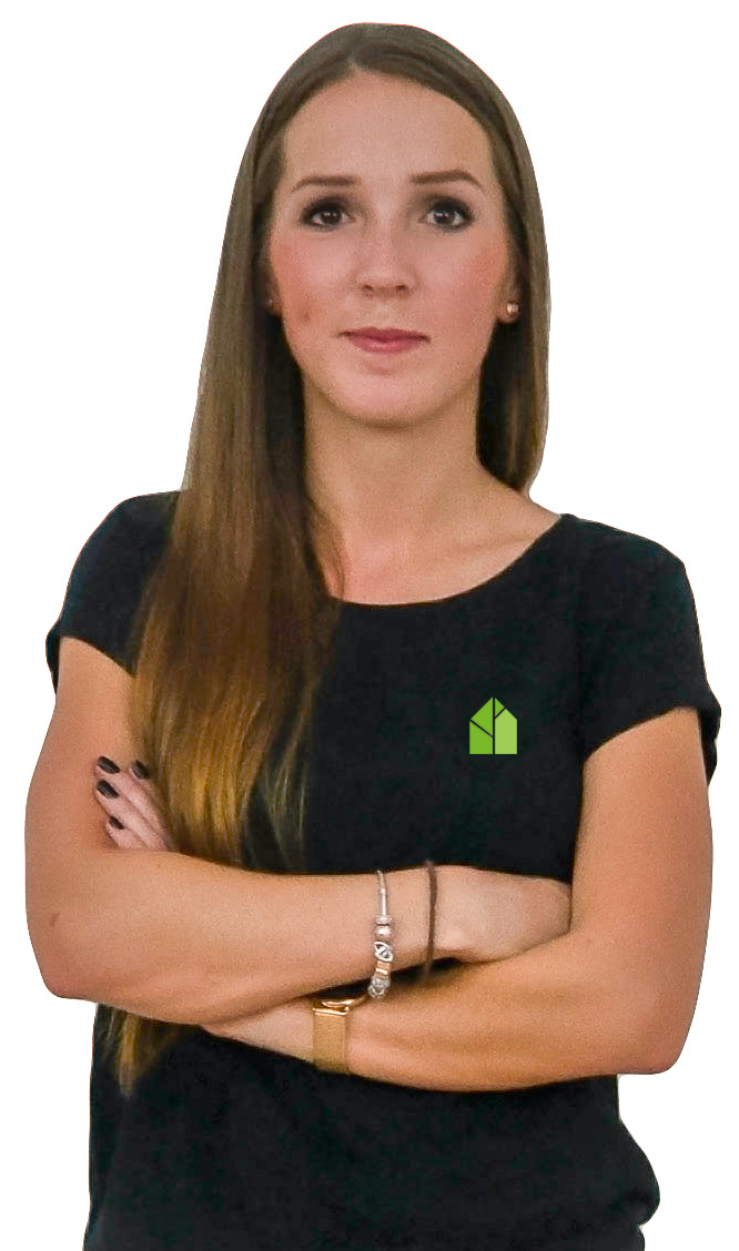 Veronika Pompová