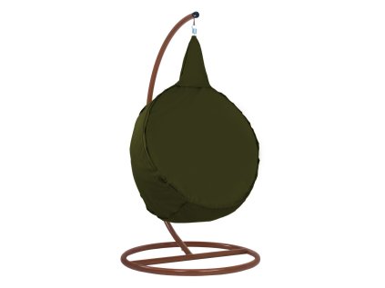 Ochranný Obal Pro Závěsné Křeslo Elis Khaki