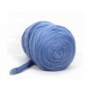 Evropská Merino česaná ovčí vlna 3,5 kg
