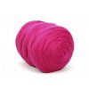 Australská Merino česaná ovčí vlna 3,5 kg
