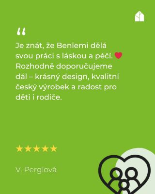 💚