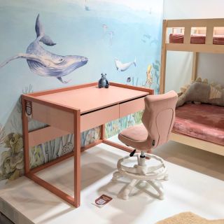 Malé ohlédnutí za jarním veletrhem For Interior! ✨ Letos jsme v Praze byli součástí designových expozic Ocean Dream a...