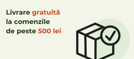 Producători și specialiști