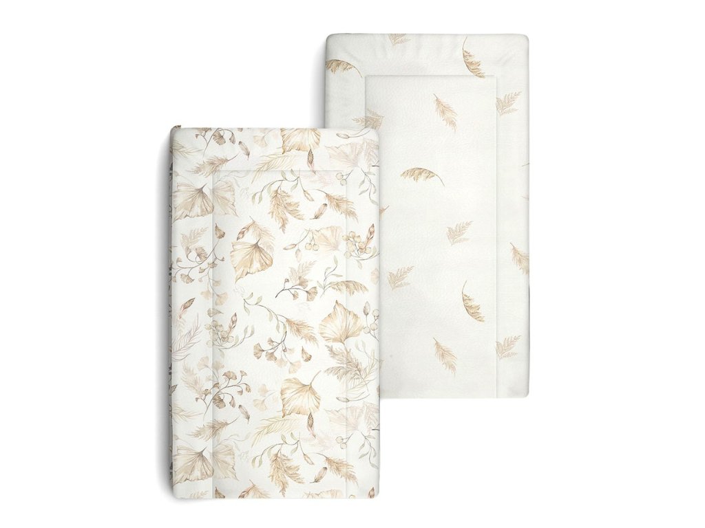 úvodní fotky produktů BOHO