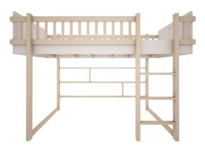 kolekce basic (3)