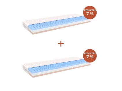 Benlemi produktové infografiky (2)
