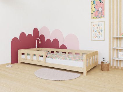 jednolůžková Plotty bocnice resize