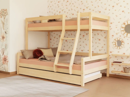 postel (10)
