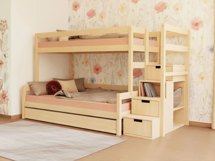 postel (11)