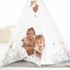 teepee priroda web 5