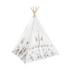 teepee priroda web 1
