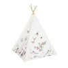 teepee priroda web 3