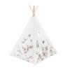 teepee priroda web 4